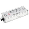 Сопутсвующей товар для Лента IC 2-30000 24V Warm3000 10mm (2835, 60 LED/m, LUX) (Arlight, 4.6 Вт/м, IP20)