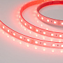 ����������� RGB ����� Ustrip LED120-3838-RGB-24V-12W-8mm-IP65H �������������