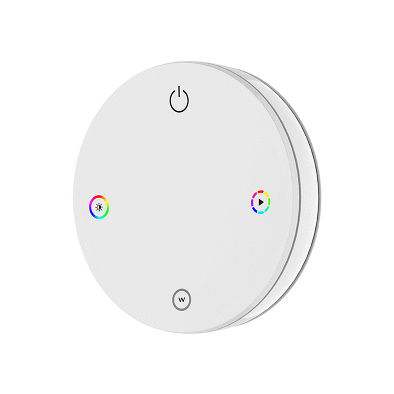 USMART URK4-4 ��������� ������ ���������� RGB+W ������
