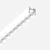  ULIGHT Short S20   color RAL 1