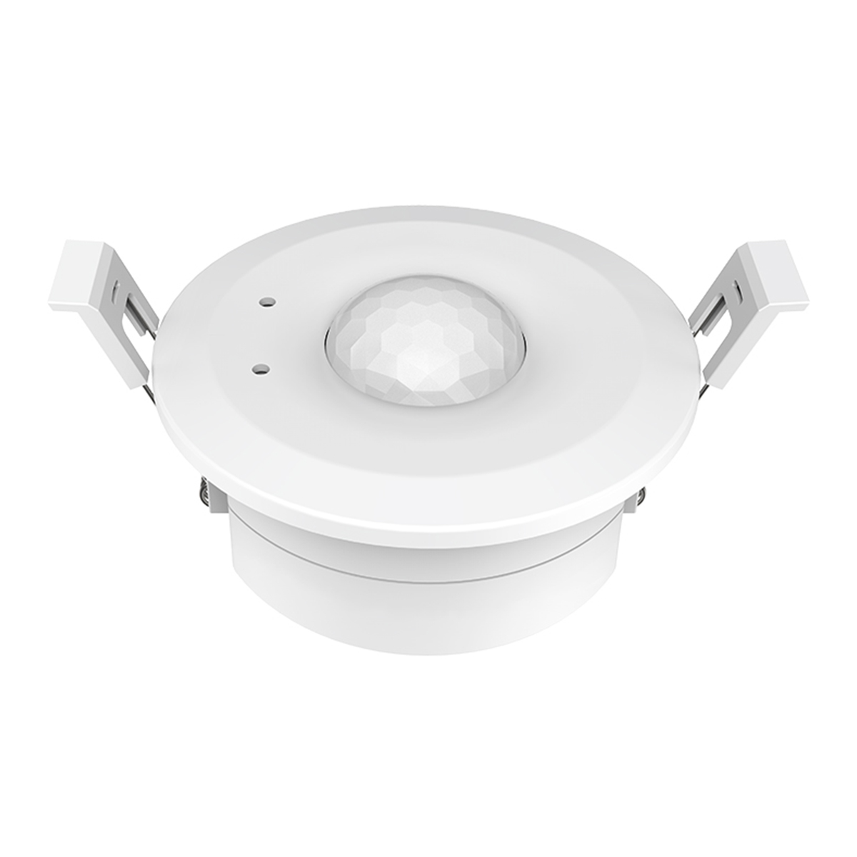 Usmart Sensor PIR UEH-R (RF + Dim + 220V + 0/1-10V) Инфракрасный датчик движения и освещености