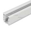     LGD-NIKA-4TR-R100-30W White6000 (WH, 24 deg, 230V) (Arlight, IP20 , 5 )