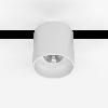   ULIGHT ROLL80 intrack spot 12W 4000 white