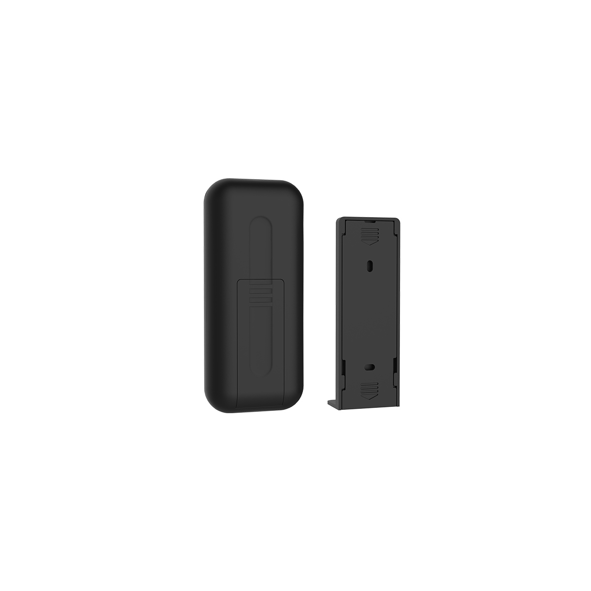 Usmart Remote URT-6 Пульт управления диммером