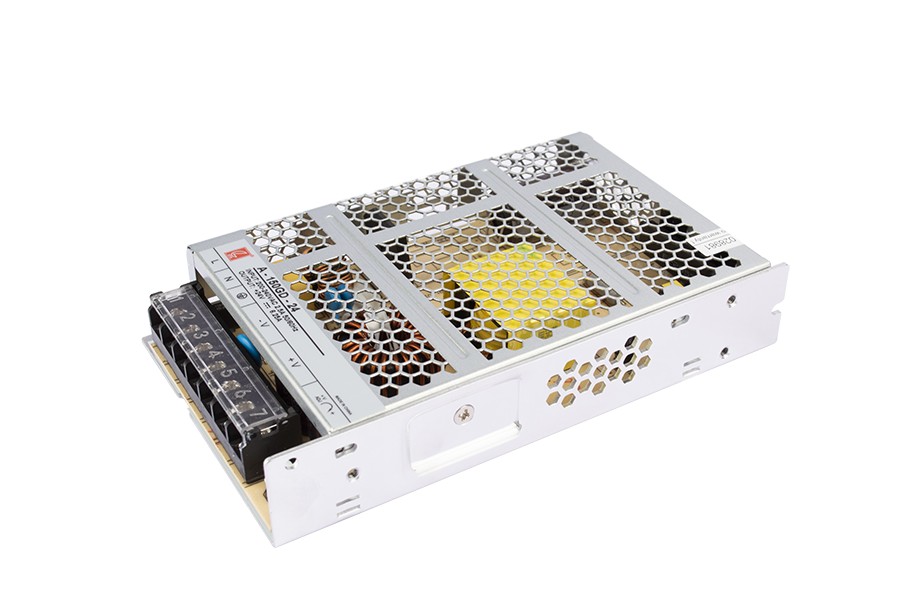 Upower UA-150W-GD-24V - Блок питания 24V 150W