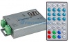 Сопутсвующей товар для Лента BT-SPI-5000P 12V RGB (5060,150 LED x3, 1804)