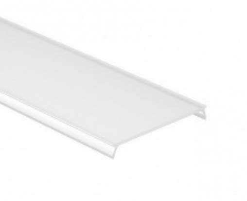 LP-X30 opal - ����� ������� ��� ������������ �����