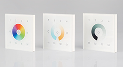      Z-Wave      -    