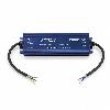 Upower UXM-100W-24V - Герметичный блок питания IP67 24В 100Вт