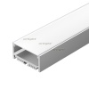 Сопутсвующей товар для Лента RT 2-2500 24V White 2x2 (5060, 350 LED) (Arlight, Открытый)
