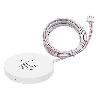 Usmart Sensor UE1-W -      