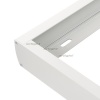  SX6060 White (  DL-B600x600) (Arlight, -)