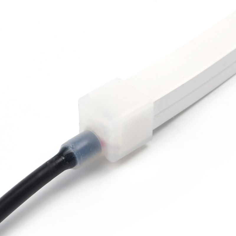 Uneon TOP-1010-cap-E-IP67 - �������� � ������� ������ � �����