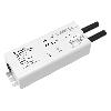 Usmart UV4-WPS -      RGBW, RGB, MIX, DIM