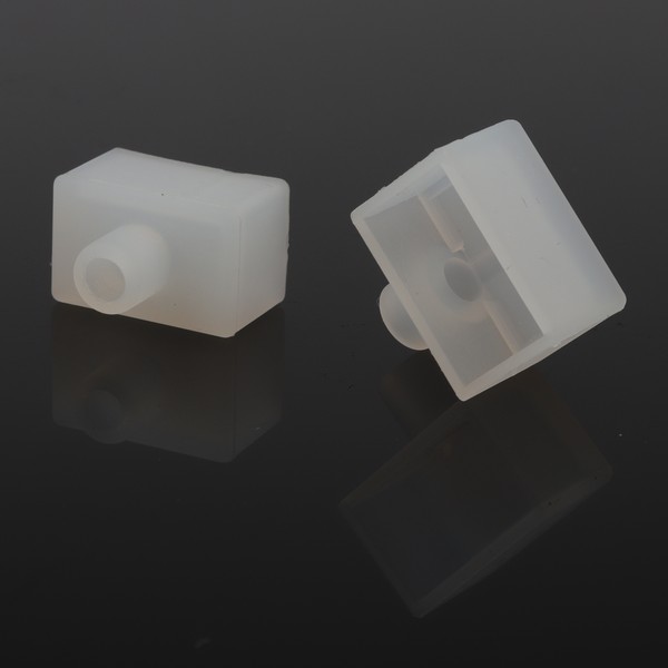 Uneon USIDE-0612-cap-E-IP67      
