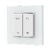 Usmart UPF2(G) - RF     CCT