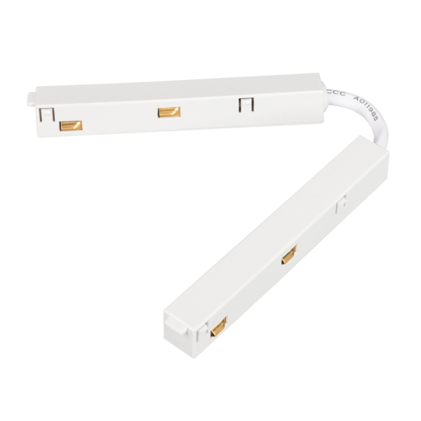   ULIGHT white