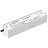 Сопутсвующей товар для Лента RTW 2-5000PGS 12V Cool 2x (3528, 600 LED, LUX) (Arlight, 9.6 Вт/м, IP67)