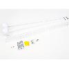 Uneon ND25 -         