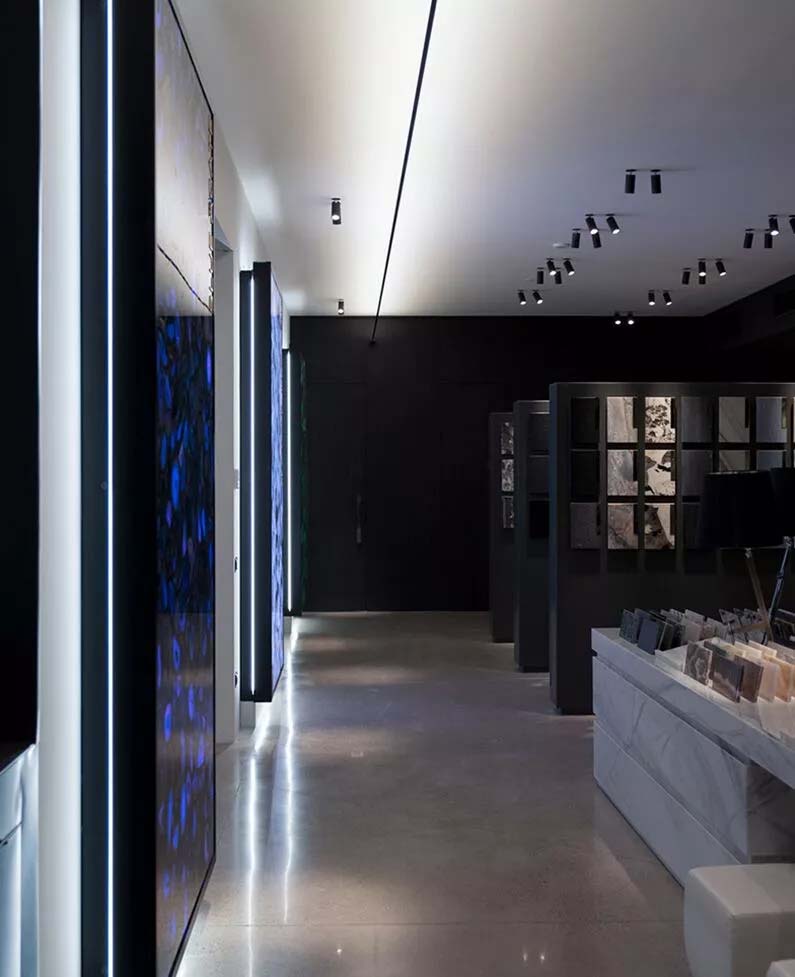 Ustrip USL-BL10 Sky Line ������������� ������ ��� ������������ �����