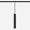 ���������� �������� ULIGHT Tube28 5W 3000K black