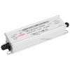 Сопутсвующей товар для Лента RTW 2-5000NC 24V White6000 2x (5060, 300 LED, LUX) (Arlight, 14.4 Вт/м, IP65)