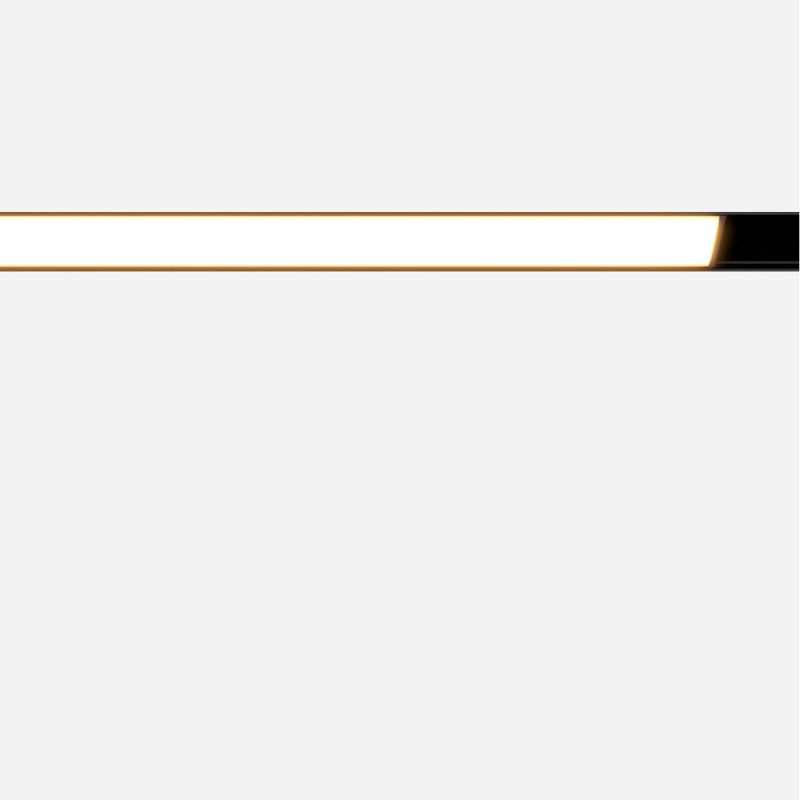 Трековый DALI cветильник ULIGHT Line-C 10W 4000K black