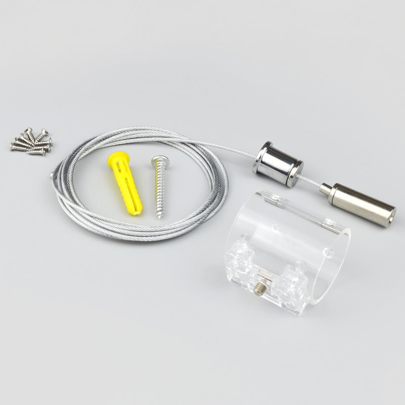Uneon ND25 - ��������������� ����������� ��������� � ������ � �������� ������� ������