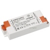 Сопутсвующей товар для Мощный светодиод ARPL-30W-EPA-5060-PW (1050mA) (Arlight, -)
