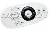    FT-Dimmer Remote (ANR, -)