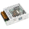 Сопутсвующей товар для Лента RT 2-5000 24V SUN Day4000 (2835, 60 LED/m, LUX) (Arlight, 7.2 Вт/м, IP20)