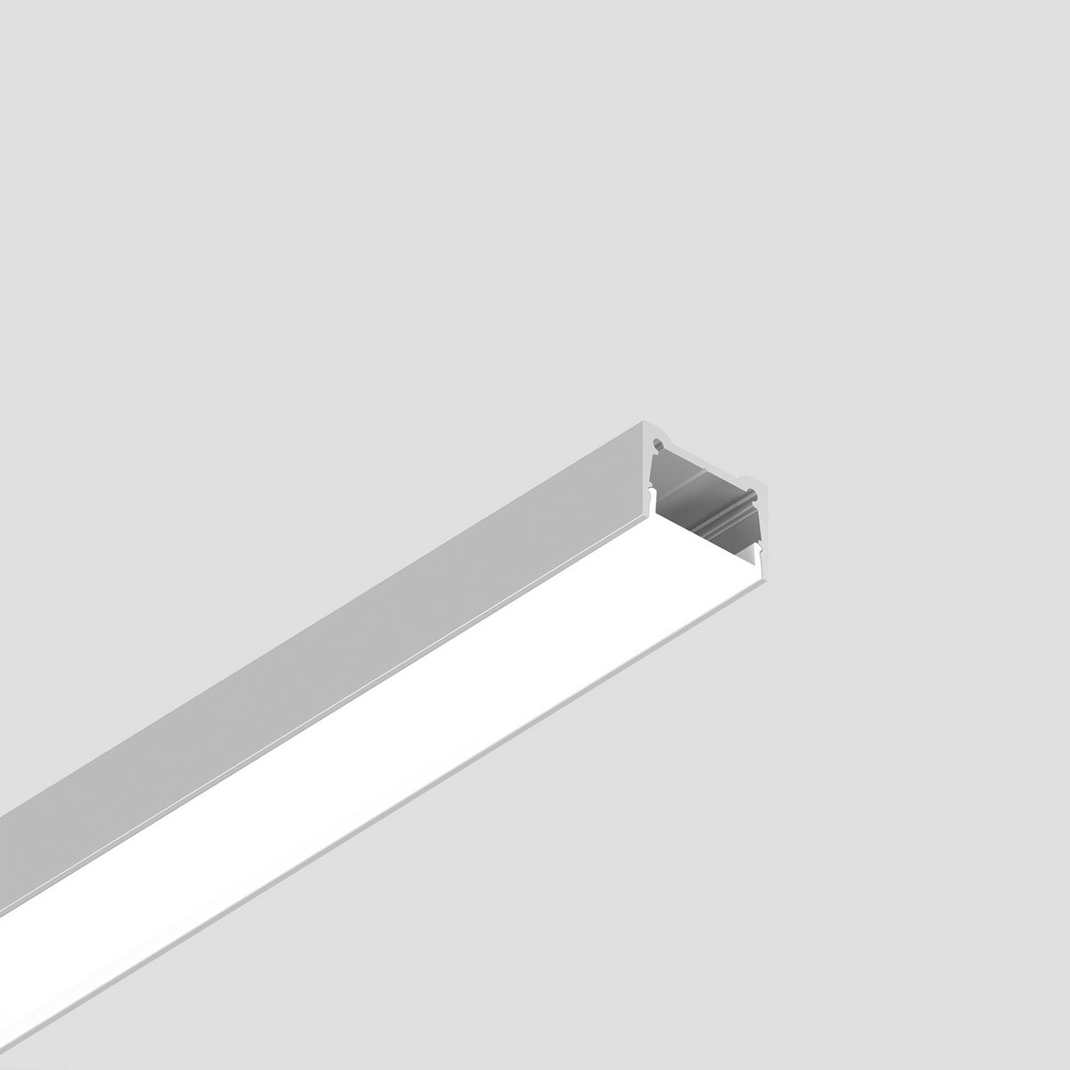 ����������� ������� ��� �������� ����� Uprofile ULP1913