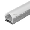 Сопутсвующей товар для Лента RTW 2-5000P 12V White6000 2x (5060, 300 LED, LUX) (Arlight, 14.4 Вт/м, IP66)