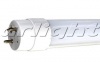   ECOTUBE T8-150-360N2 Warm White 220V (Arlight, T8 )