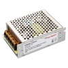 Сопутсвующей товар для Лента RT 2-5000 24V Cool 8K 2x (3528, 600 LED, LUX) (Arlight, 9.6 Вт/м, IP20)