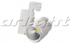   LGD-537WH-40W-4TR White 38deg (Arlight, )
