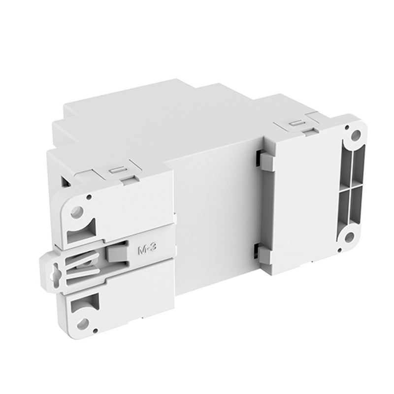 Usmart UDMC - DALI / DMX512 преобразователь сигналов