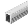 Сопутсвующей товар для Лента RT 2-5000 12V Warm2700 5mm 2x (3528, 600 LED, LUX) (Arlight, 9.6 Вт/м, IP20)