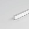 Uneon UNP-S1220-CAP -   .