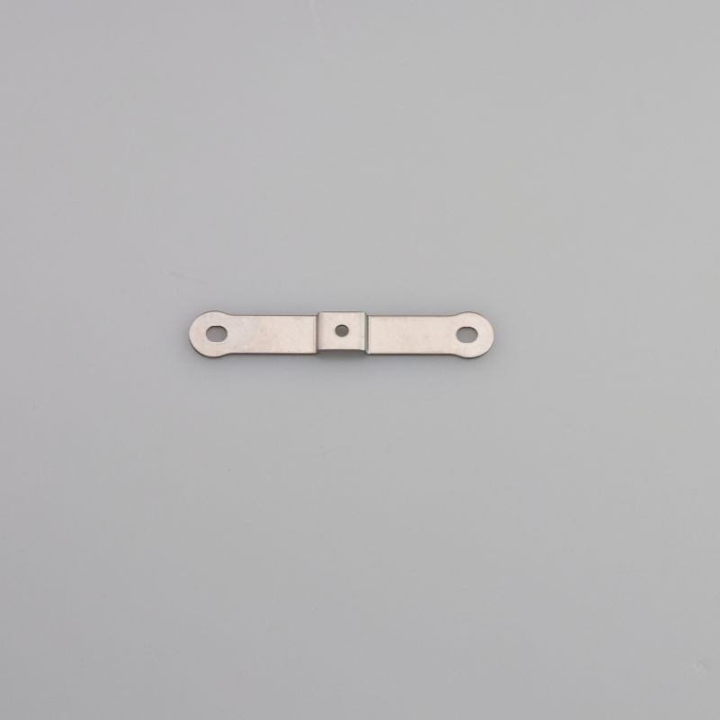 Ustrip FW4839-FM - Комплект плоских монтажных