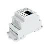 Usmart USS-D(WT) - WiFi+RF+Push ���������������� 2 ��������� ������������� AC 100-240V