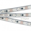  SPI-5000P-AM 12V RGB (5060, 300 LED x3,1804)
