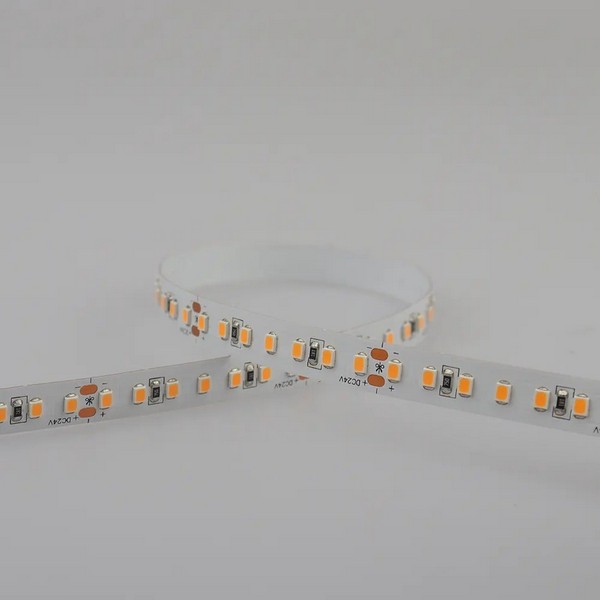 Энергоэффективная светодиодная лента Ustrip LED140-2835-W40-24V-9.6W-Ra90