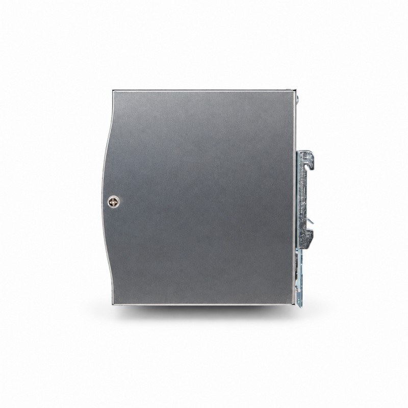 Upower UNDR-240W-24V Блок питания 24В на DIN рейку