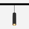 ���������� �������� ULIGHT Tube28 3W 3000K black