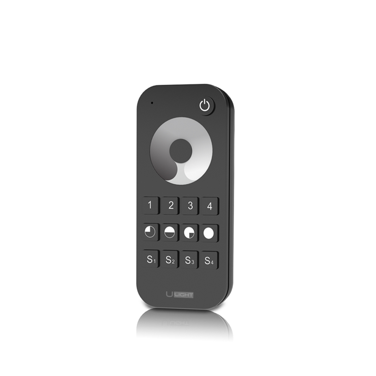 Usmart Remote URT-6 Пульт управления диммером