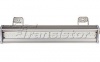   SL80M-500-90NI-120deg White (220V,100W) (Arlight, -)