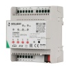     SR-KN001CC-DIN (20-30V, 12mA, Ethernet) (Arlight, -)