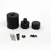 Uneon ND25 -   