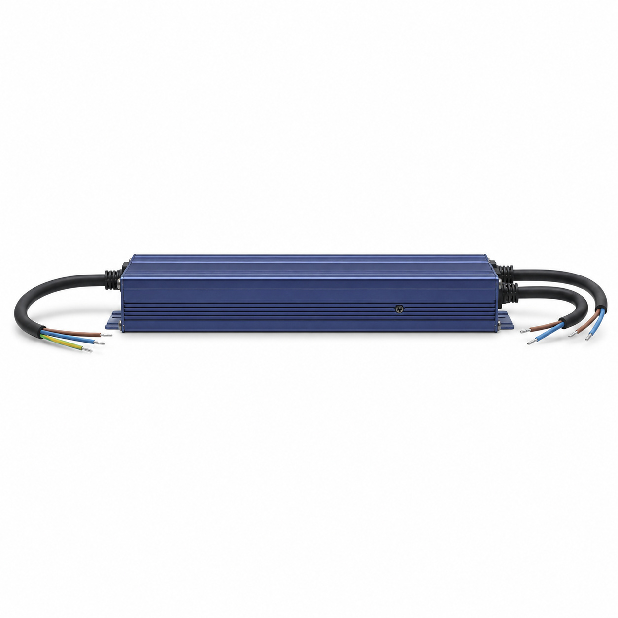 Upower UXM-200W-24V - Герметичный блок питания IP67 24В 200Вт